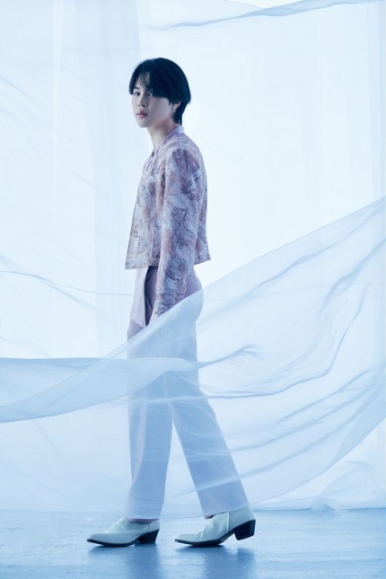 0004626302 004 20220531074005191