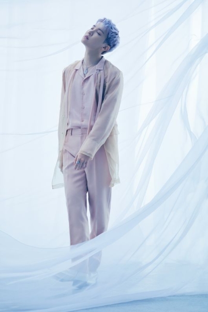 0004626302 008 20220531074005219