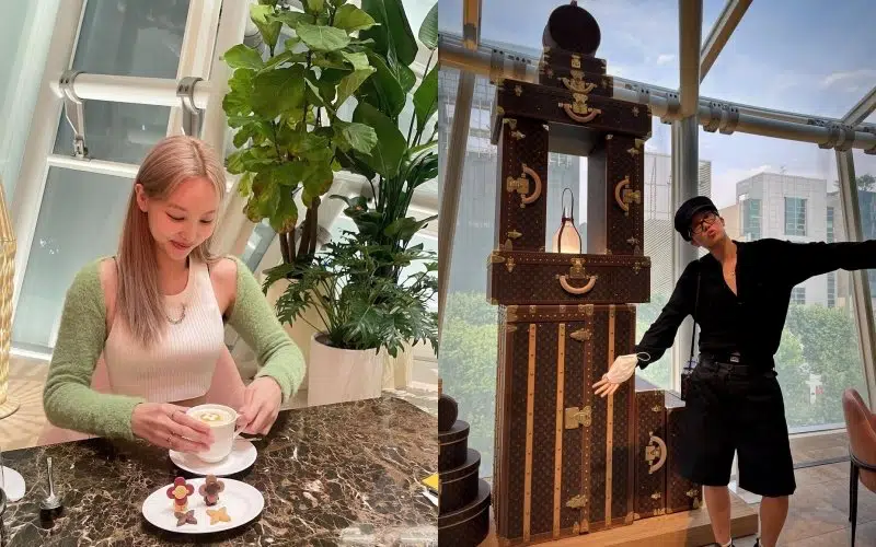 Nayeon J Hope 4.jpeg