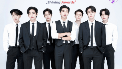 TS dominates US Billboard global and world Charts At The Same Time