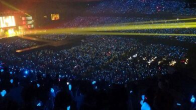 10 Best Kpop Songs of All Time