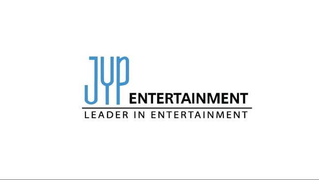 JYP Entertainment