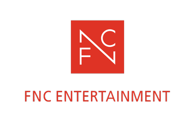 fnc entertainment