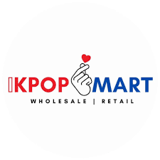 This is Best 8 Kpop Stores in The US! 8 kpopmart