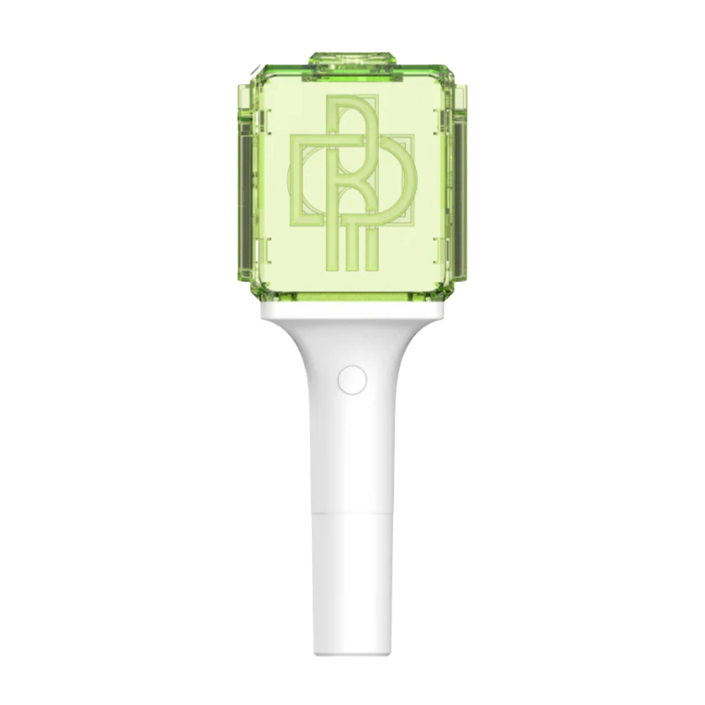 Top 5 Best Kpop Lightstick 2024 That You Need to Know! 6 NCT Lightstick