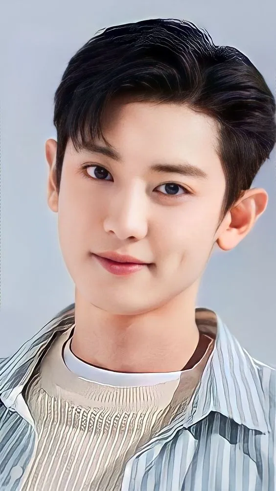 Best Kpop Rappers Ranking 2024: Top List You Need to Know!