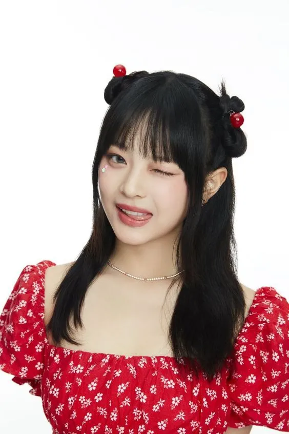 NewJeans Members: Kpop Girl Group Rising Stars