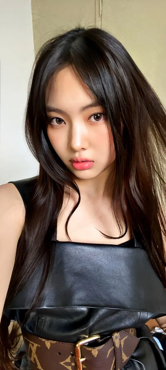 NewJeans Members: Kpop Girl Group Rising Stars