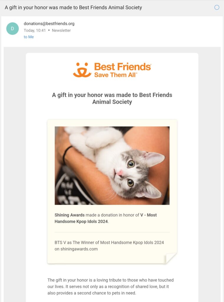 Most Handsome Kpop Idols 2024 30 Tribute Letter V Most Handsome Kpop Idols 2024