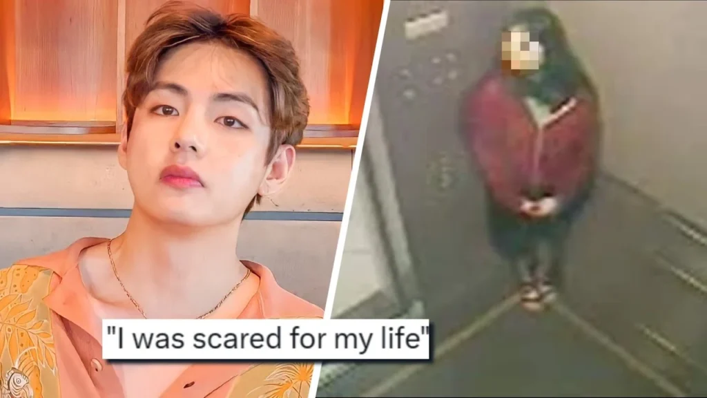 Why Kpop Fans So Obsessive? Unveiling the Passion Behind the Phenomenon 4 Why Kpop Fans So Obsessive? Unveiling the Passion Behind the Phenomenon