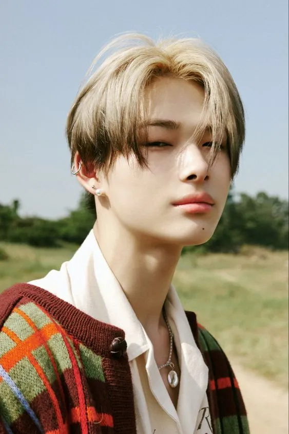 10 Facts About ENHYPEN Ni-ki You Need to Know