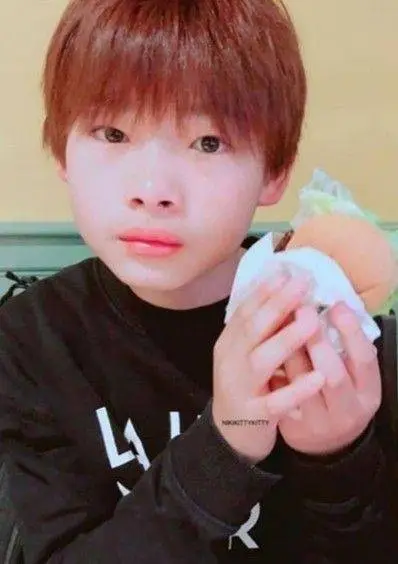 10 Facts About ENHYPEN Ni-ki You Need to Know