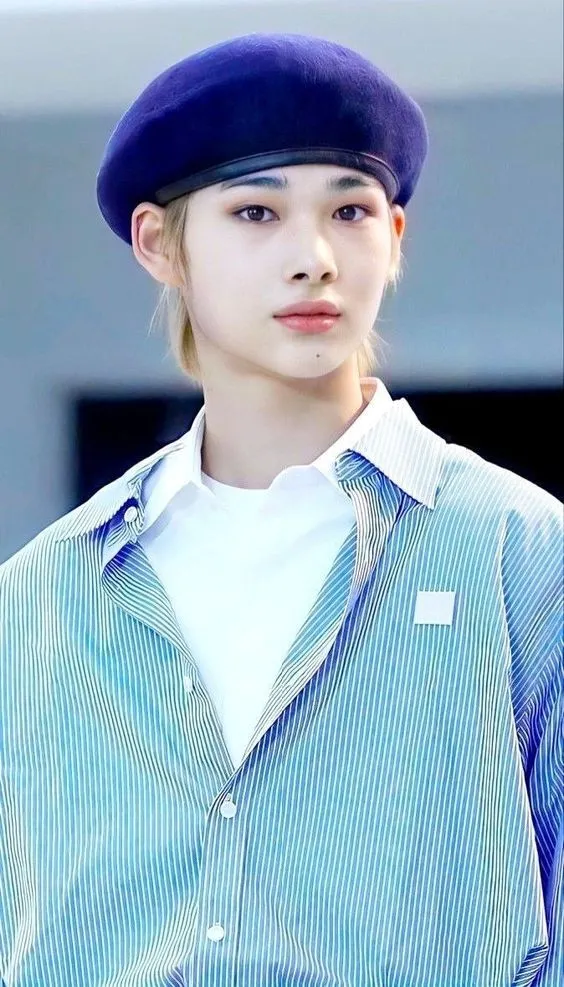 10 Facts About ENHYPEN Ni-ki You Need to Know