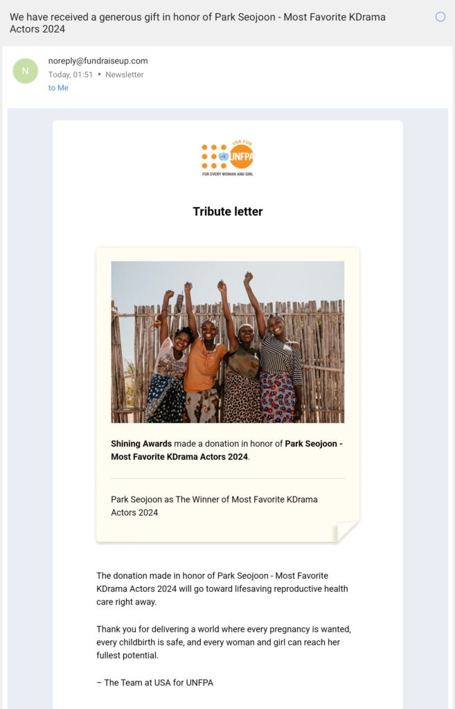 Most Favorite KDrama Actors 2024 30 1000005927