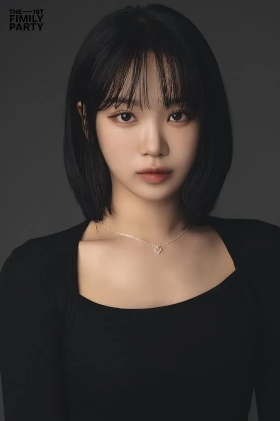 Top 10 Best 4th Gen Kpop Dancers 11 Chaewon (LE SSERAFIM)