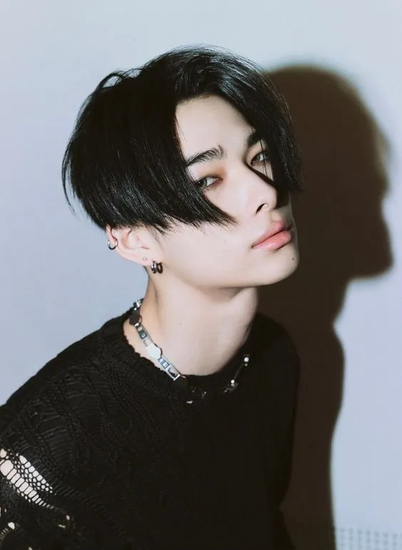 Top 10 Best 4th Gen Kpop Dancers 8 NI-KI (ENHYPEN)