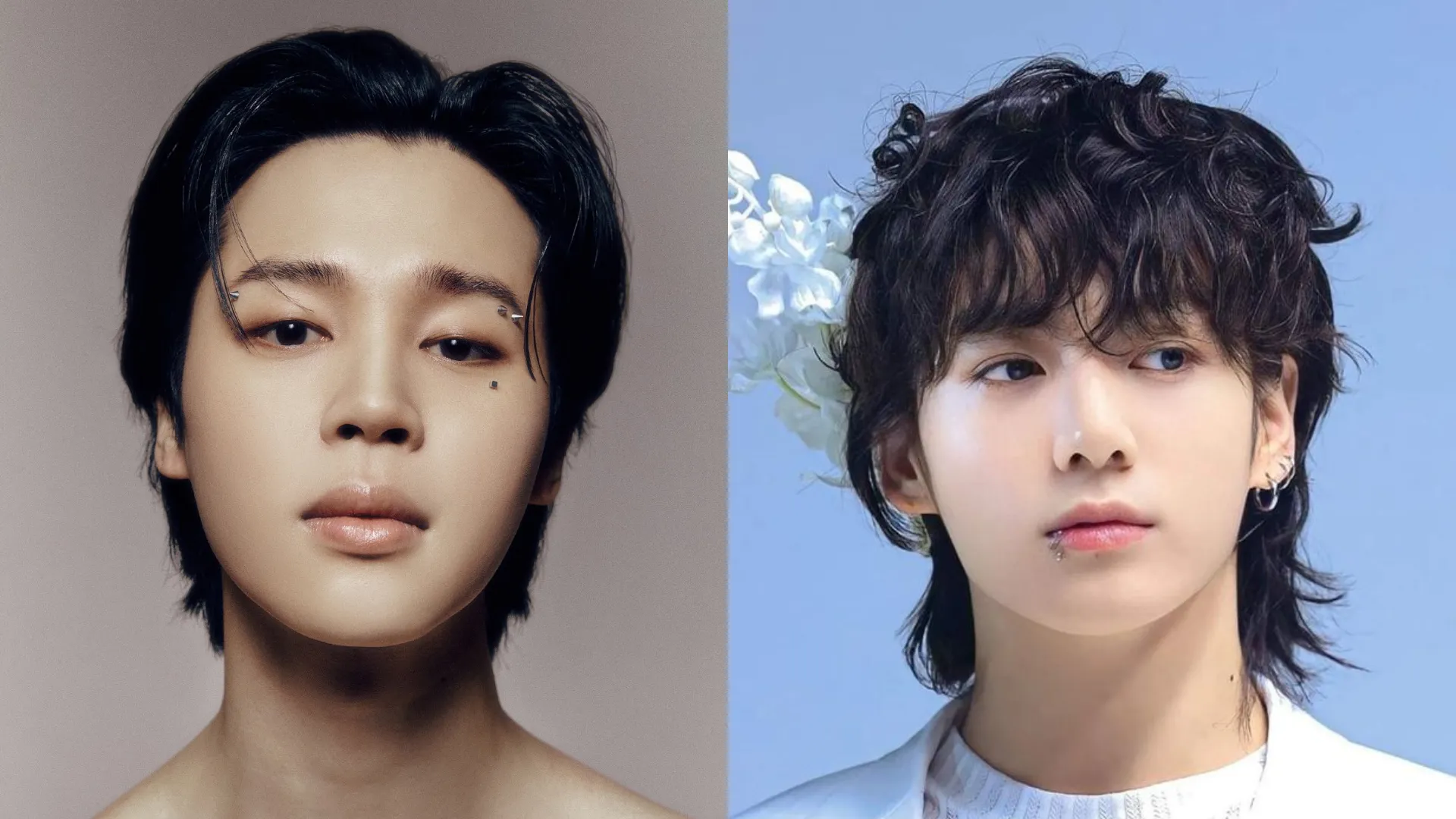 BTS Jimin Overtakes Jungkook’s Record as Longest-Charting K-Pop Soloist on Billboard Artist 100