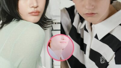 14-Year-Old Love Interest In K-Pop Music Video With Adult Sparks Disgust