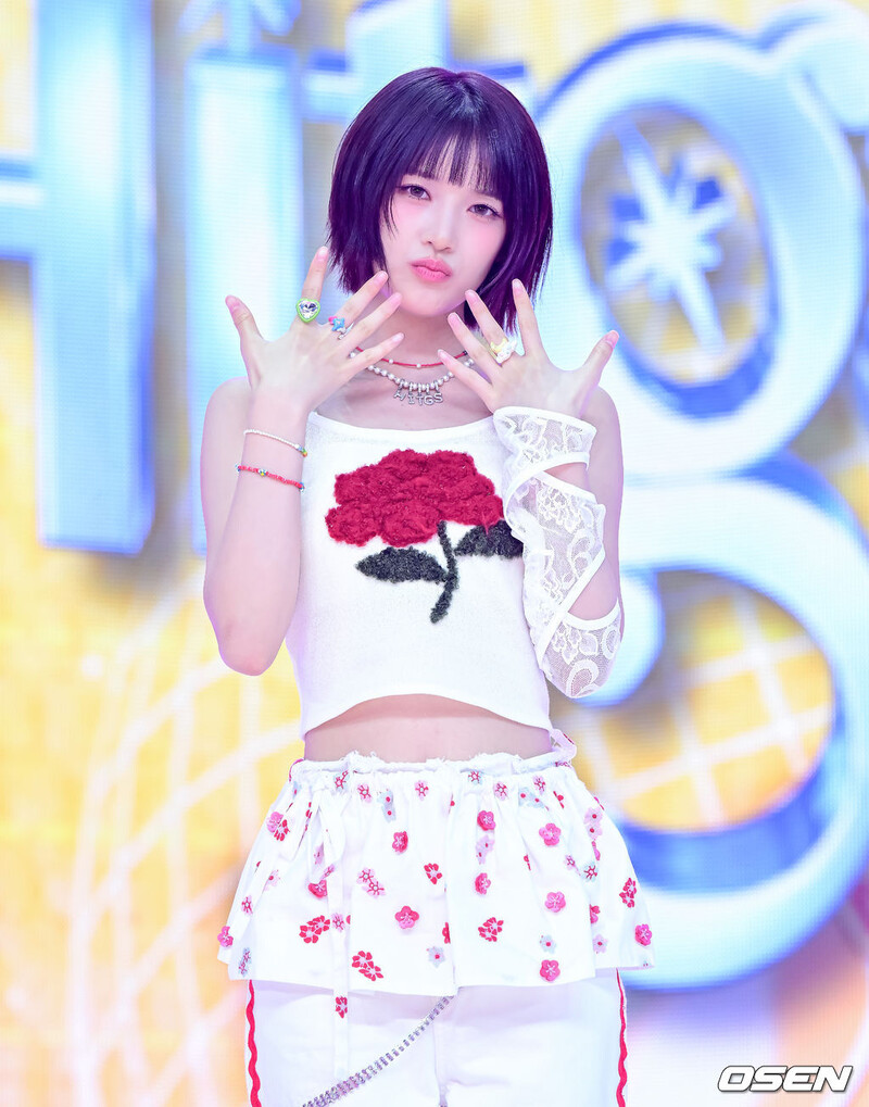 250428-HITGS-VV-Things-we-love-H-Album-Debut-Showcase-and-Press-Conference-documents-5