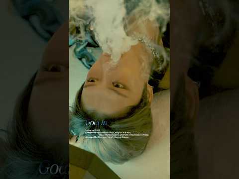 Listen to a preview of all 5 songs on Jaejoong's new EP 'Beauty in Chaos'