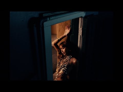 Lisa teams up with Tyla for new hit 'WHEN I’M WITH YOU'