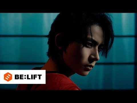 ENHYPEN unveils Teaser for 'DESIRE : UNLEASH' Concept Film (YOU Ver.)