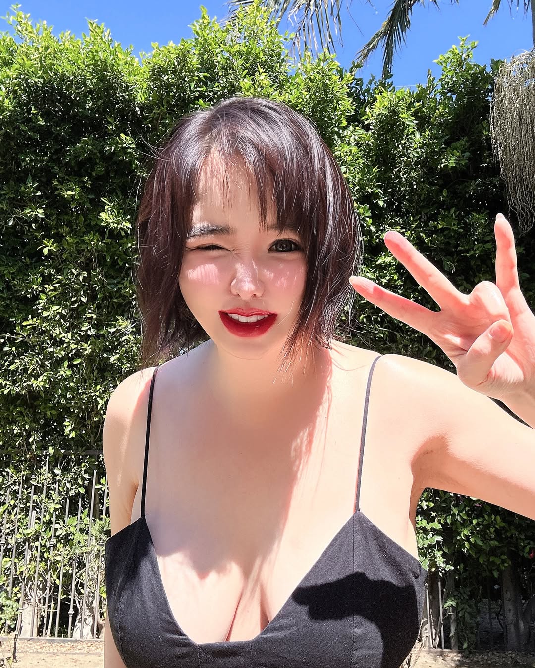 snapins-ai_3636860103279970146