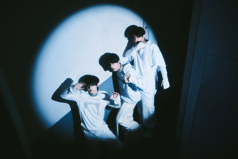 ENHYPEN Plans to Escape From a Research Lab in the Latest Teasers for 'DESIRE: UNLEASH'