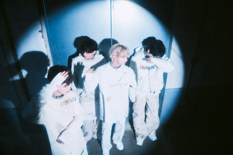 1747785898 846 ENHYPEN Plans an Escape from a Research Lab in the