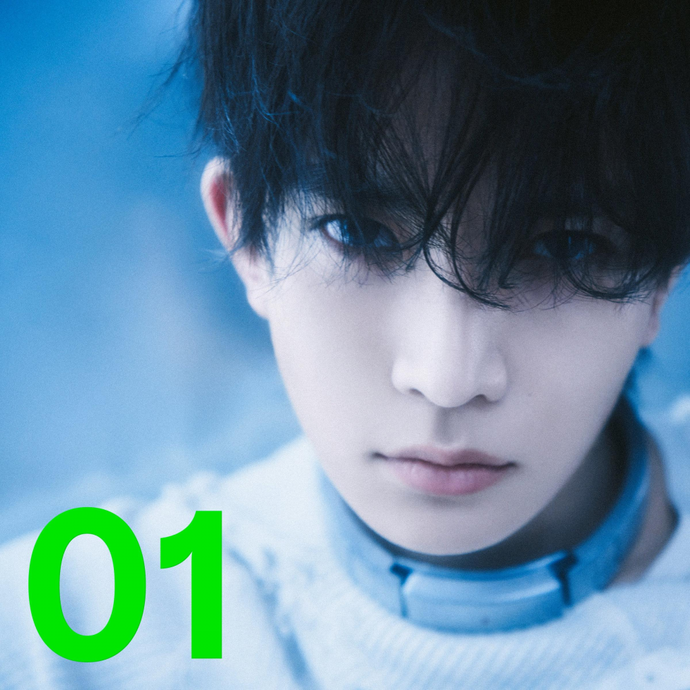 1747785898 905 ENHYPEN Plans an Escape from a Research Lab in the