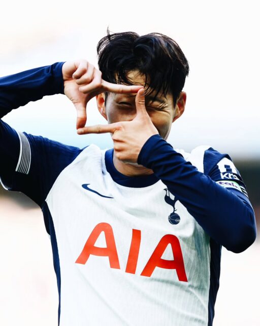 hm_son7_1729351372_3482374172639387130_2292536590 (1)