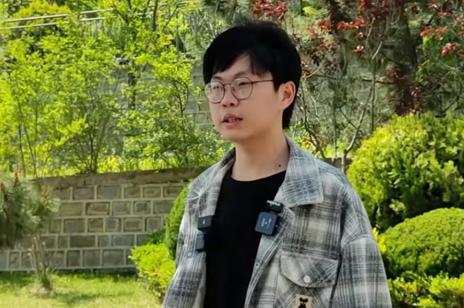 Screenshot 2025-05-21 104859