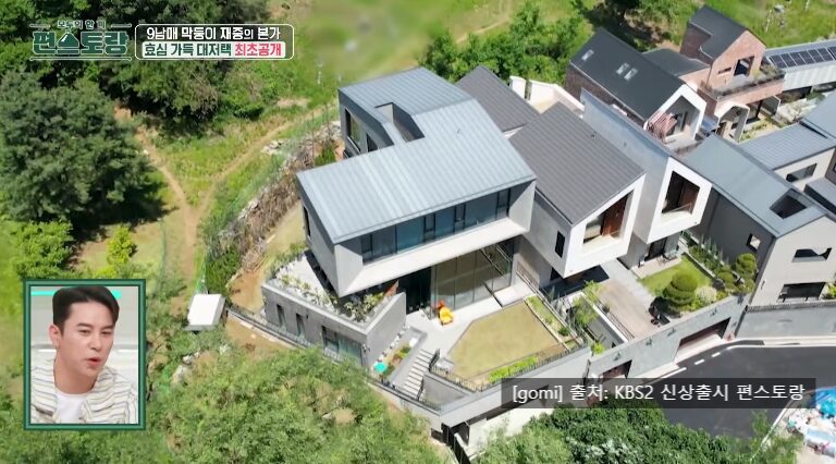 SE-674971a5-aeb0-4f58-8bd0-2cb06f4741ab