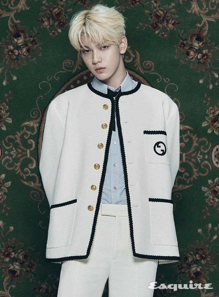 230124-txt-for-esquire-korea-february-2023-issue-interview-v0-mpobvreurvda1