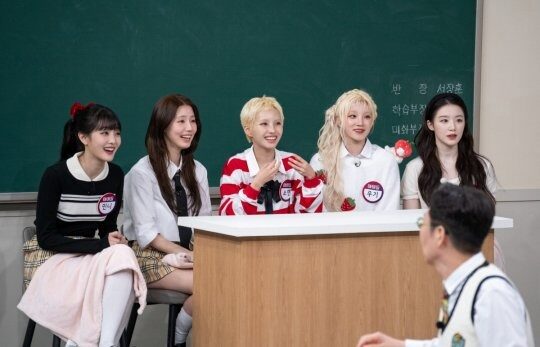 download - 2025-05-25T035207.813