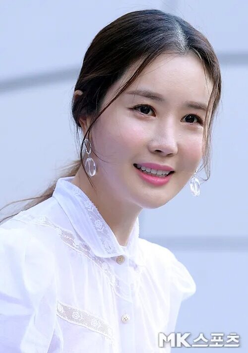 download - 2025-05-26T044401.985