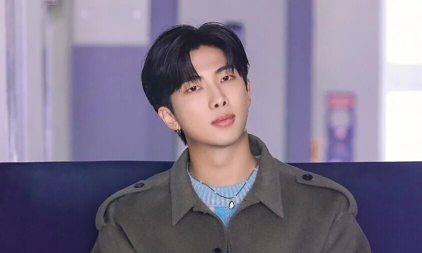 download - 2025-05-27T184046.399