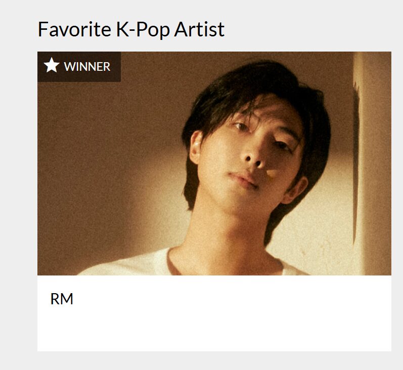 Screenshot 2025-05-27 182818