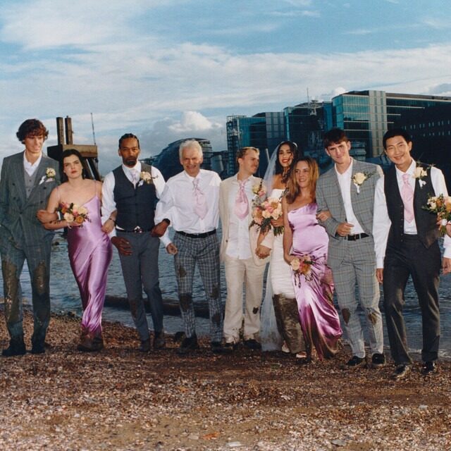 download - 2025-05-27T183718.214