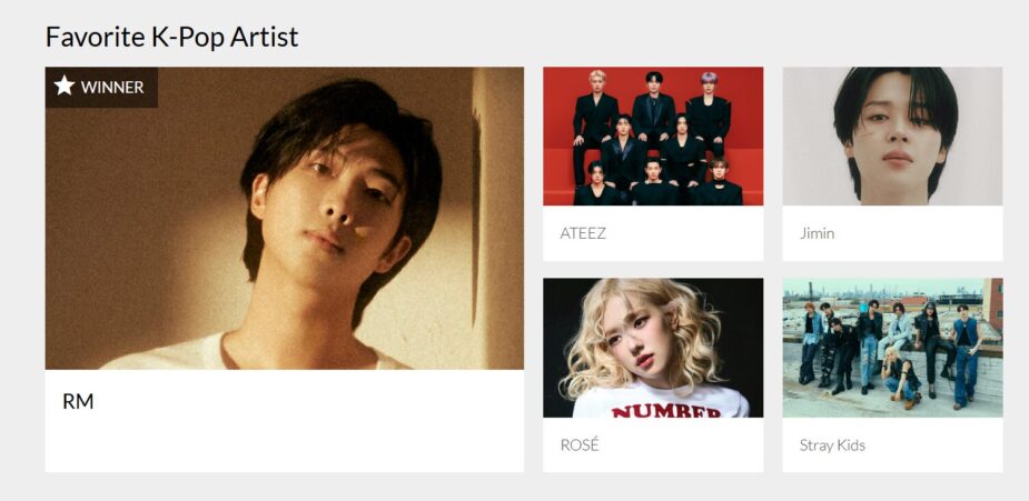 Screenshot 2025-05-27 182827