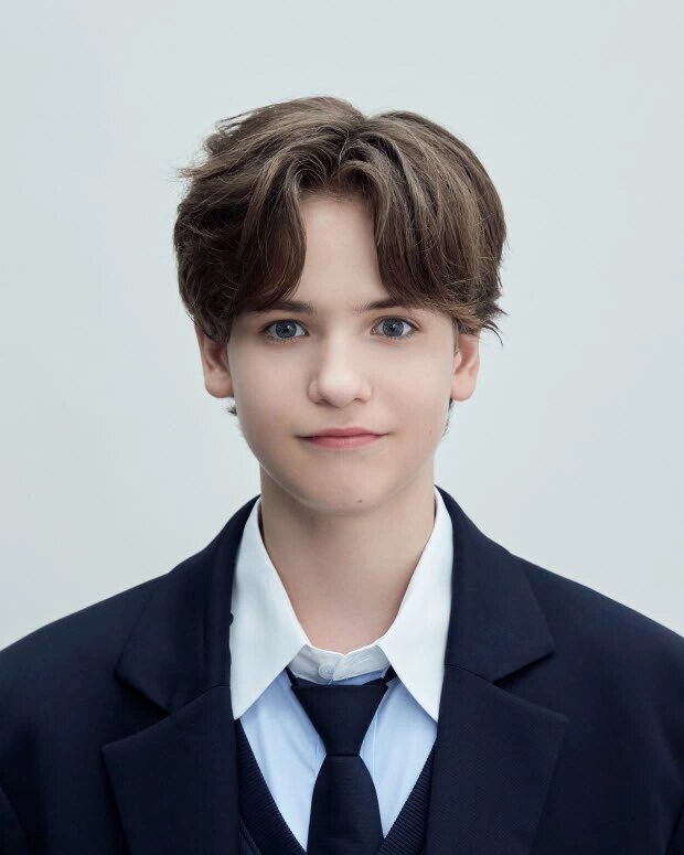 Sviat_Project_7_profile_photo_1