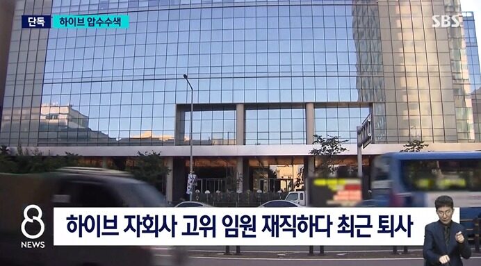 download - 2025-05-31T091911.618