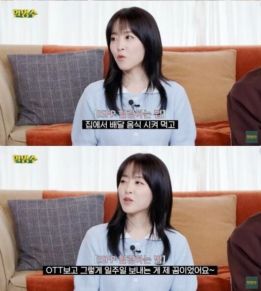 download - 2025-05-31T111106.363