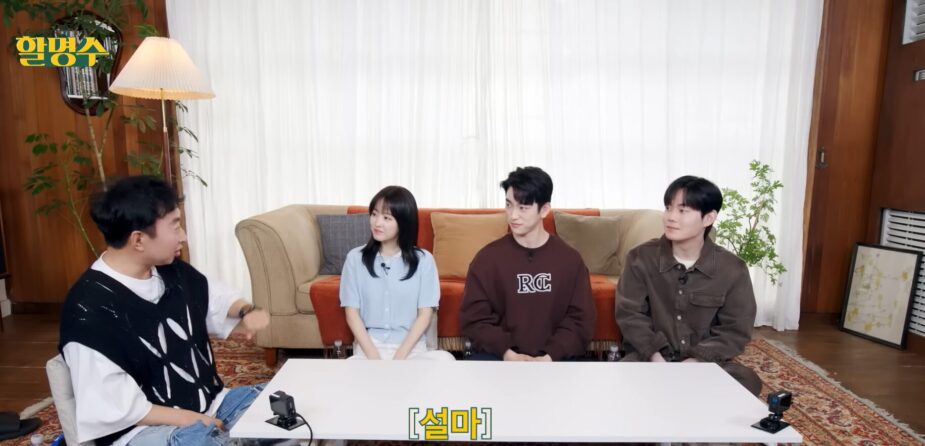 Screenshot 2025-05-31 111516