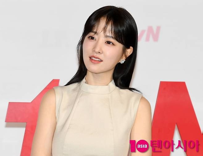 download - 2025-05-31T111725.536