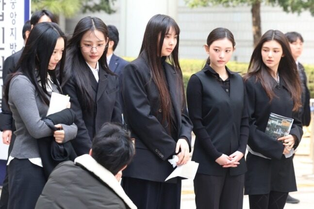 download - 2025-05-31T123512.225