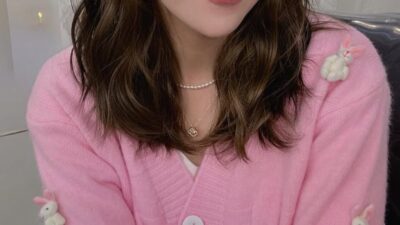 1st Gen K-Pop Idol Boldly Admits Where She Got Plastic Surgery