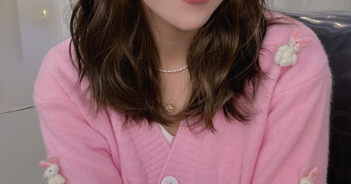 1st Gen K-Pop Idol Boldly Admits Where She Got Plastic Surgery