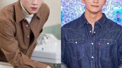 2 Actors Who "Vanished" From The Industry Right After Hitting Their Peak