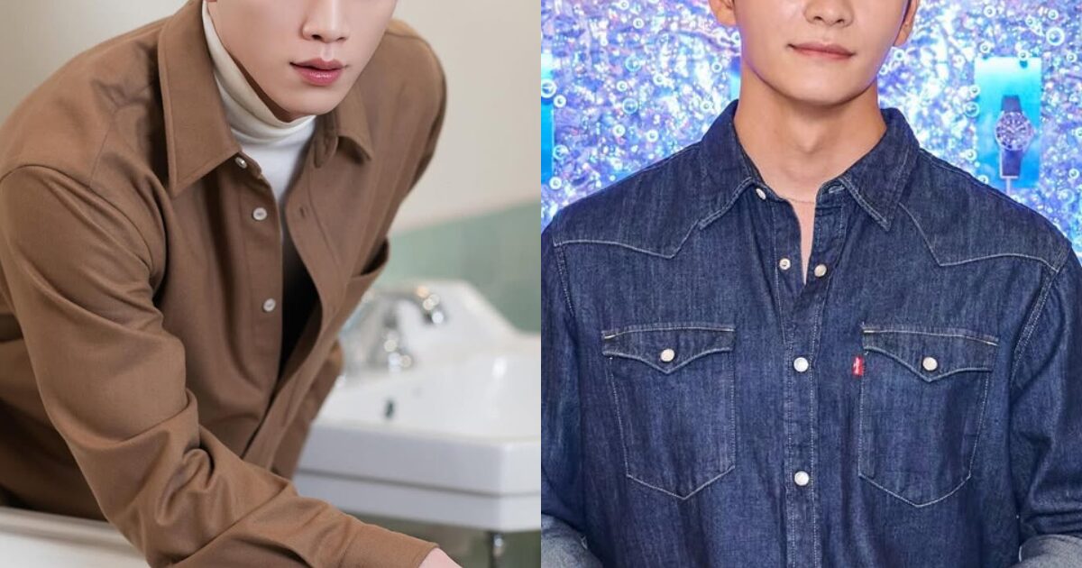 2 Actors Who "Vanished" From The Industry Right After Hitting Their Peak